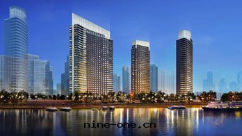 關(guān)于(yú)我(wǒ)们(men)