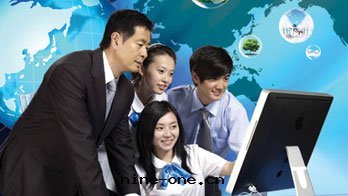 新(xīn)聞中心(xīn)