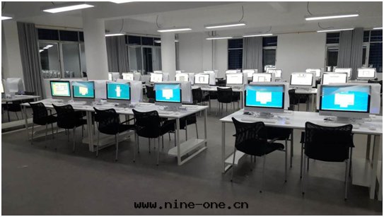 雲(yún)桌(zhuō)面(miàn)系(xì)統