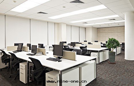 雲(yún)桌(zhuō)面(miàn)系(xì)統