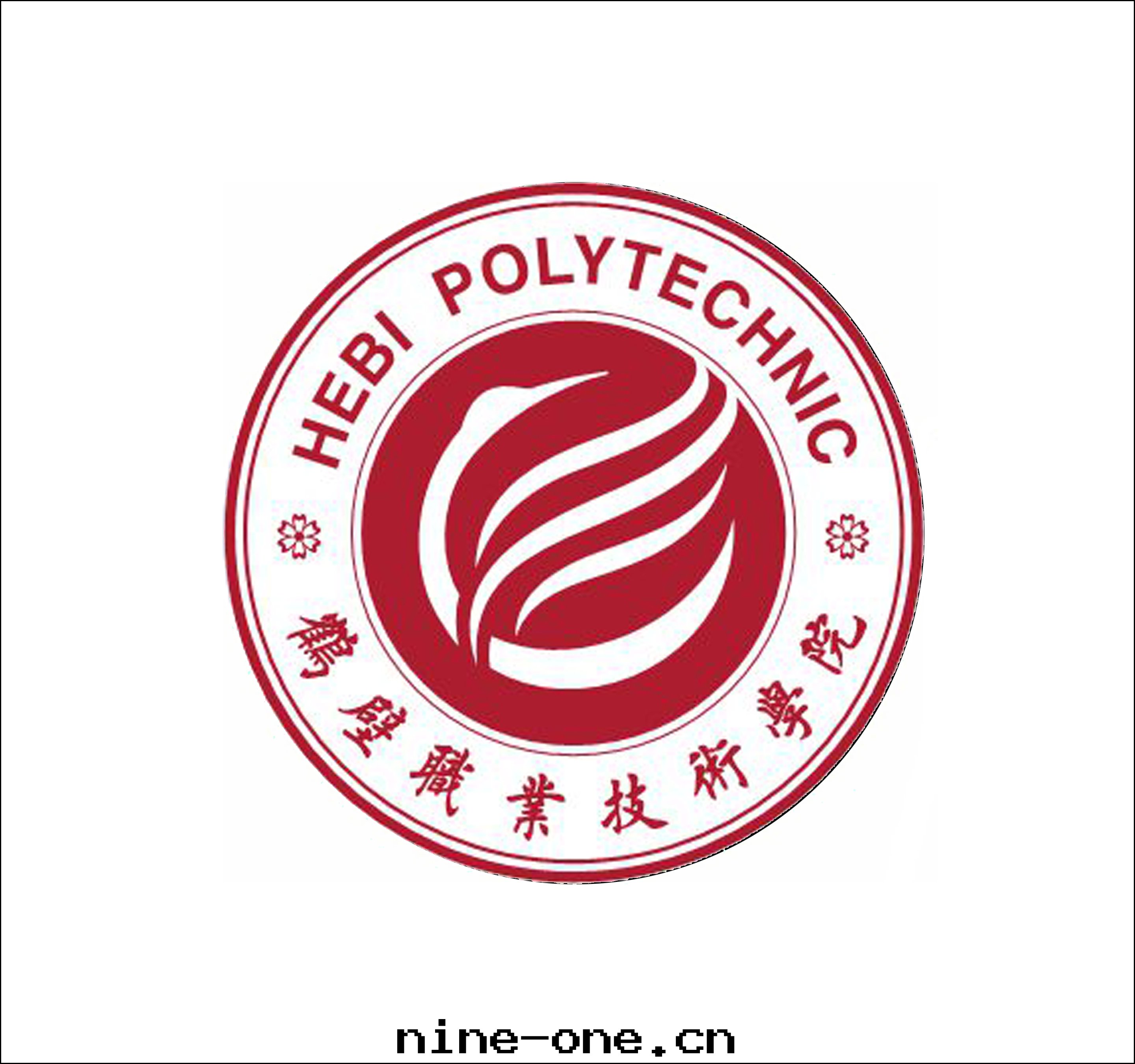 鶴壁(bì)职業技术學(xué)院(yuàn)