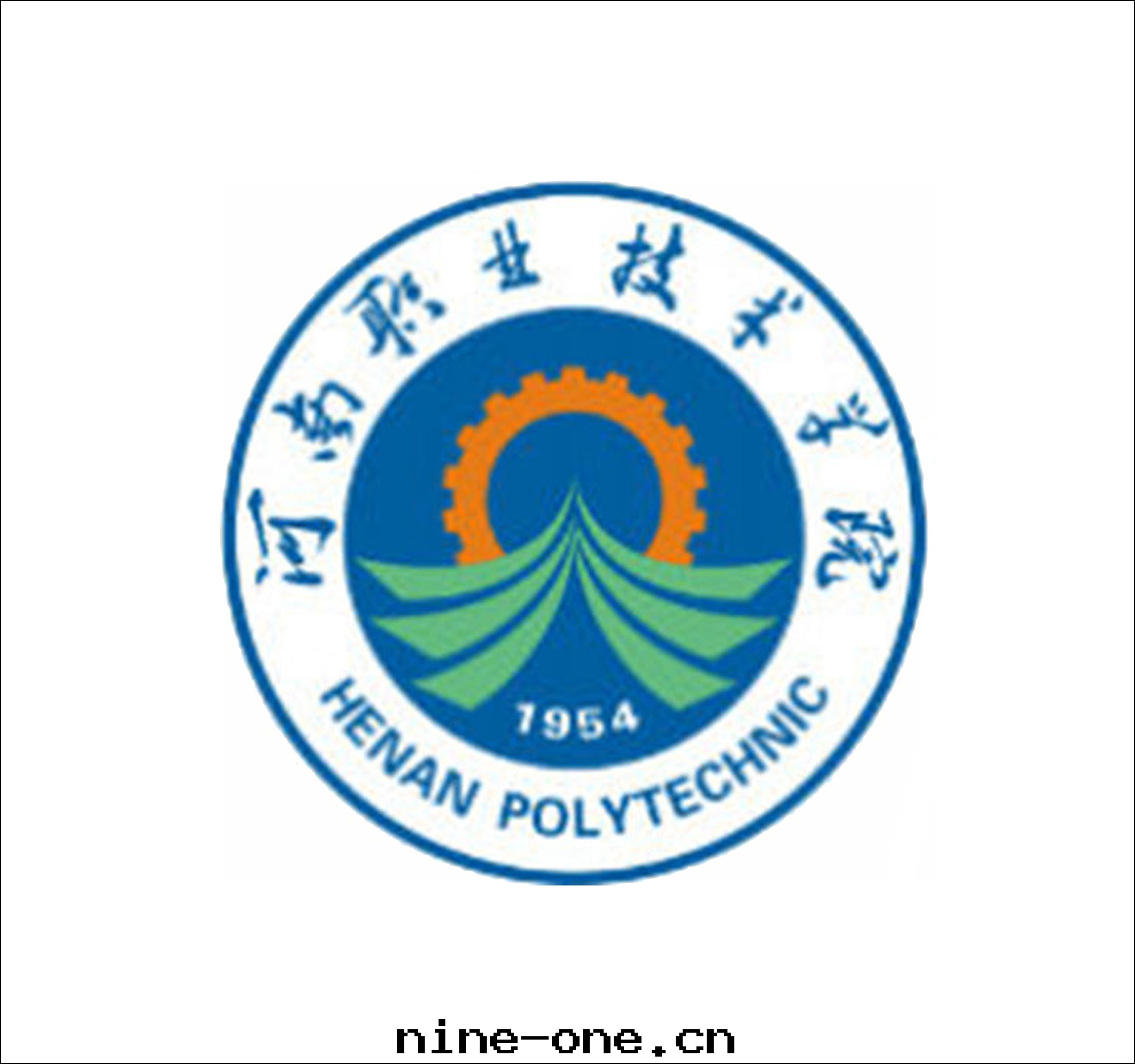 河(hé)南(nán)职業技术學(xué)院(yuàn)