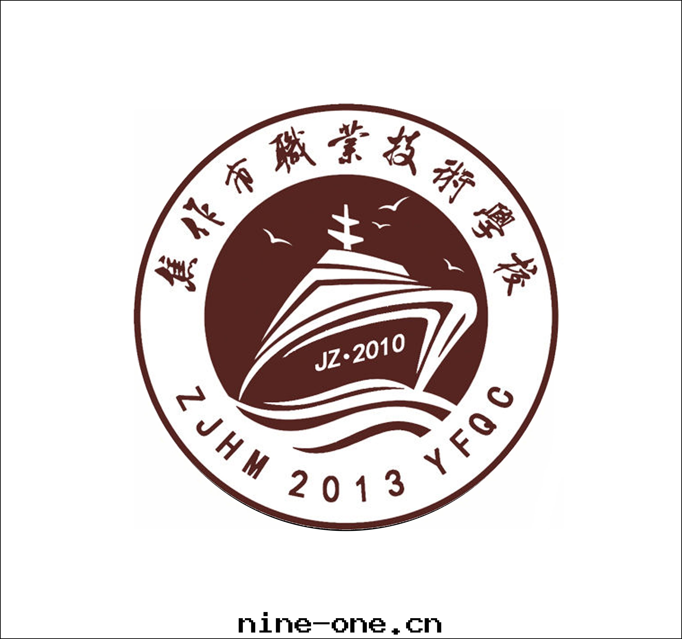 焦作(zuò)市(shì)职業技术學(xué)校(xiào)