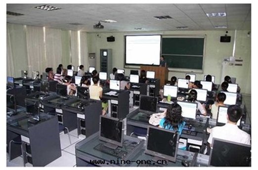 数控机电一(yī)體(tǐ)化(huà)實(shí)訓室