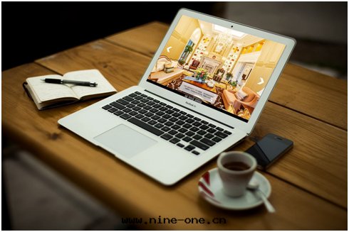 笔(bǐ)記(jì)本(běn)电腦