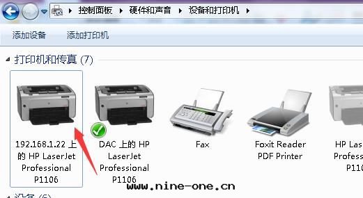 我(wǒ)和(hé)我(wǒ)的(de)一(yī)卡(kǎ)通(tòng)