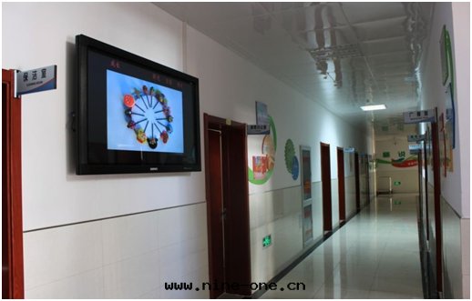 校(xiào)園(yuán)信(xìn)息發(fà)布(bù)系(xì)統