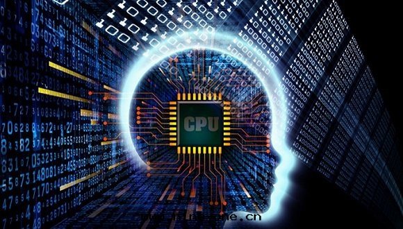 人(rén)工智能(néng)何以(yǐ)改变教育