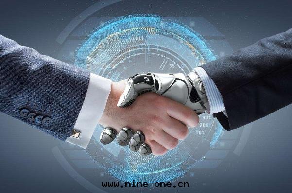 共(gòng)創教育美(měi)好(hǎo)未来(lái)——全(quán)球人(rén)工智能(néng)與(yǔ)教育大(dà)数据峰(fēng)会的(de)思(sī)考