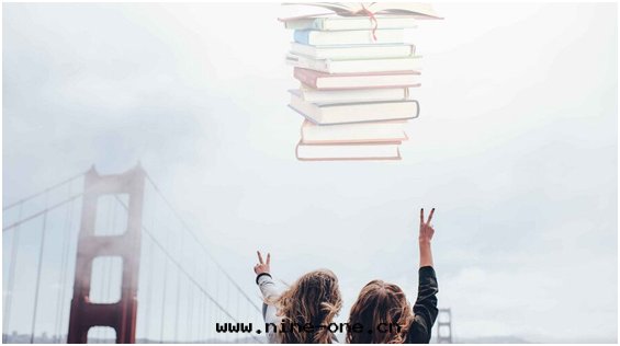 为(wèi)職業教育搭好(hǎo)“立交橋(qiáo)”