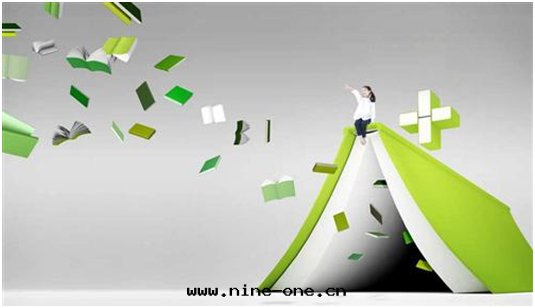 6大(dà)職業教育難題(tí)如(rú)何在體(tǐ)制改革(gé)层(céng)面(miàn)完成(chéng)突破？