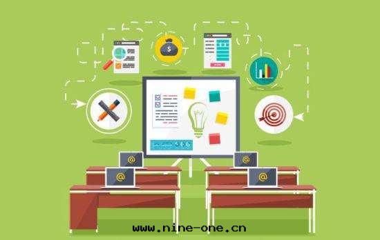 教育要(yào)回(huí)到(dào)生(shēng)活培養真(zhēn)人(rén)