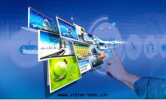 教育信(xìn)息化(huà)2.0的(de)数字(zì)資源觀與(yǔ)發(fà)展(zhǎn)对(duì)策