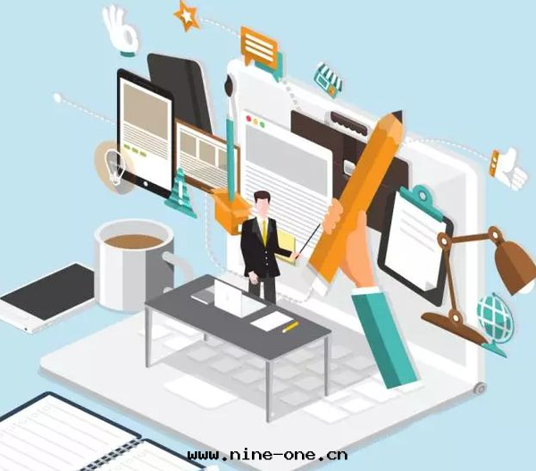 教育部(bù)辦(bàn)公(gōng)廳關(guān)于(yú)舉辦(bàn)2018年(nián)全(quán)國(guó)職業院(yuàn)校(xiào)技能(néng)大(dà)赛職業院(yuàn)校(xiào)教學(xué)能(néng)力比赛的(de)通(tòng)知