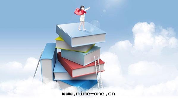 教育現(xiàn)代(dài)化(huà)离不開(kāi)中(zhōng)等職業教育