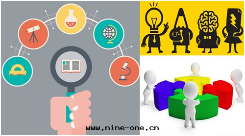 直(zhí)面(miàn)難點(diǎn) 敢于(yú)出(chū)招 善于(yú)應(yìng)招 加快(kuài)推進(jìn)教育現(xiàn)代(dài)化(huà)