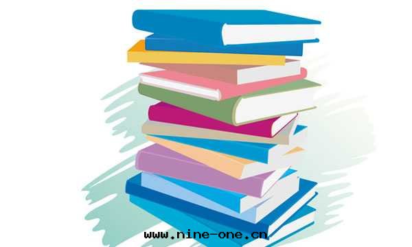 改革(gé)開(kāi)放(fàng)40年(nián)我(wǒ)國(guó)職業教育课程改革(gé)曆程審視