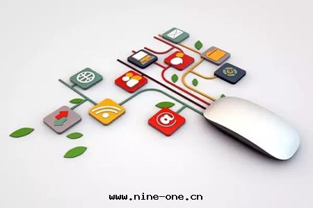 高(gāo)職教學(xué)回(huí)歸内涵：跟上(shàng)産業發(fà)展(zhǎn)是(shì)“王道(dào)”