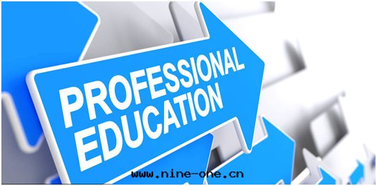 職教現(xiàn)代(dài)化(huà)要(yào)有(yǒu)温(wēn)度、厚度與(yǔ)高(gāo)度