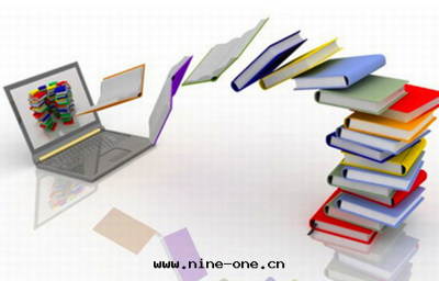 培育和(hé)打(dǎ)造新时(shí)代(dài)職業教育新動(dòng)能(néng)