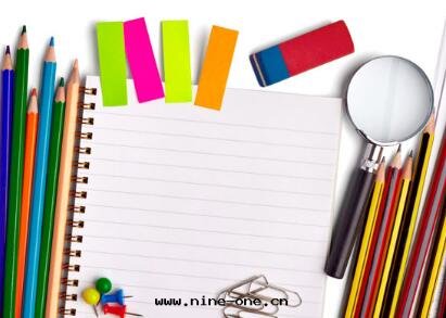 升(shēng)級“平台(tái)”突破診改数据瓶(píng)頸的(de)呼喚