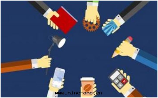 基于(yú)“職業能(néng)力遞進(jìn)”,改革(gé)高(gāo)職專業课程