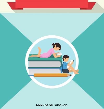 深化(huà)體(tǐ)制机制改革(gé) 辦(bàn)好(hǎo)人(rén)民滿意(yì)的(de)職業教育