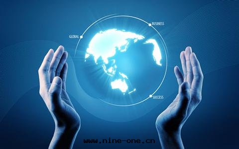 職業教育改革(gé)方(fāng)案(àn)获審議通(tòng)过(guò)，鼓勵企業支持(chí)職教發(fà)展(zhǎn)