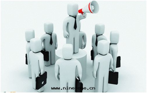 我(wǒ)國(guó)職業教育發(fà)展(zhǎn)進(jìn)入(rù)黃金期(qī)