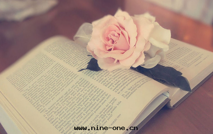 構建新型職教教师(shī)培養培訓體(tǐ)系(xì)