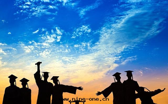 提(tí)升(shēng)高(gāo)職生(shēng)的(de)核心(xīn)素養關(guān)鍵能(néng)力