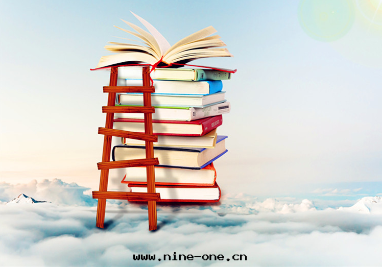 新时(shí)代(dài)高(gāo)職教育發(fà)展(zhǎn)的(de)三(sān)大(dà)定(dìng)力