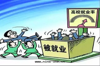 教育部(bù) 财政(zhèng)部(bù)關(guān)于(yú)實(shí)施中(zhōng)國(guó)特(tè)色(sè)高(gāo)水(shuǐ)平高(gāo)職學(xué)校(xiào)和(hé)專業建設計(jì)劃(huà)的(de)意(yì)見(jiàn)