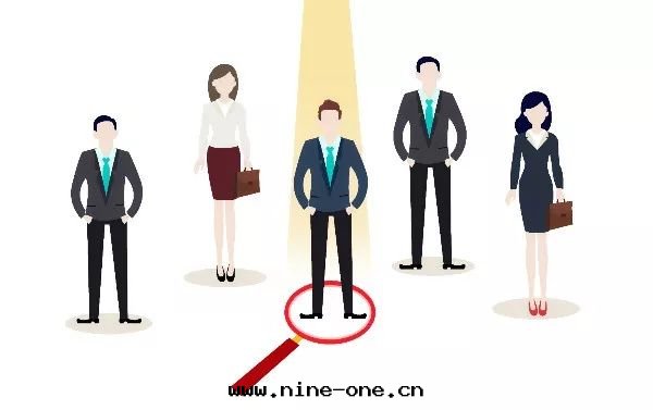 教育部(bù)關(guān)于(yú)職業院(yuàn)校(xiào)專業人(rén)才培養方(fāng)案(àn)制訂與(yǔ)實(shí)施工作(zuò)的(de)指導意(yì)見(jiàn)