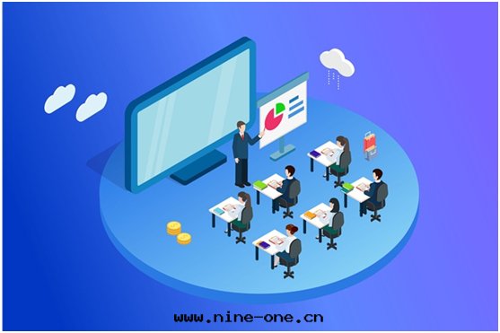 高(gāo)職院(yuàn)校(xiào)今年(nián)擴招100万(wàn)人(rén)！高(gāo)質(zhì)量(liàng)發(fà)展(zhǎn)呼喚高(gāo)技能(néng)勞動(dòng)大(dà)軍！