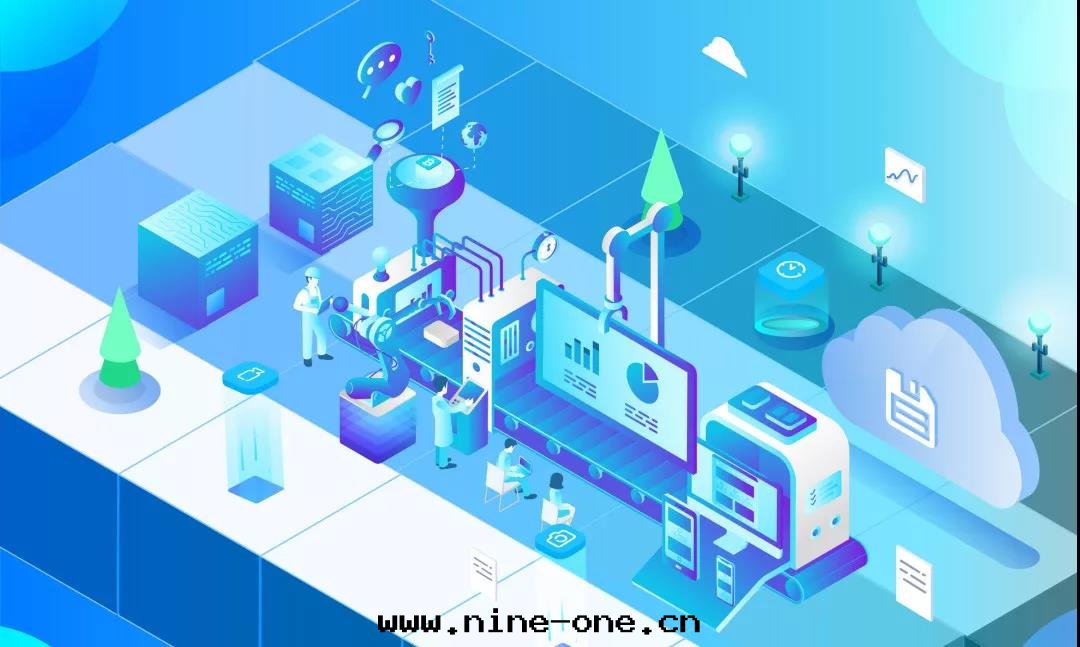 職業技能(néng)提(tí)升(shēng)，我(wǒ)们(men)在行動(dòng)！