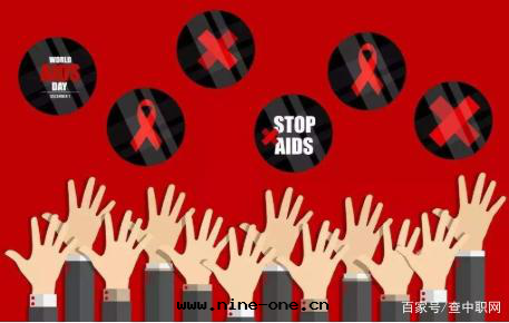 職業院(yuàn)校(xiào)“1+X”知多(duō)少(shǎo)