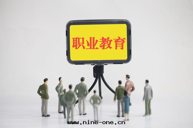 如(rú)何有(yǒu)效推進(jìn)1+X證书制度試點(diǎn)工作(zuò)