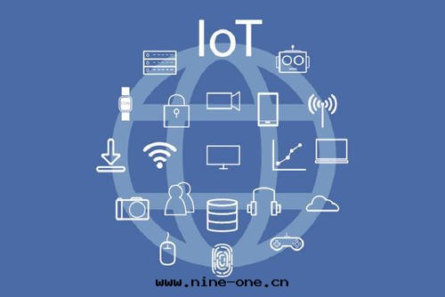 物(wù)聯网(wǎng)實(shí)訓室