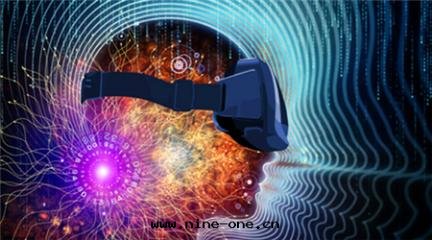 虛拟仿真(zhēn)實(shí)訓室