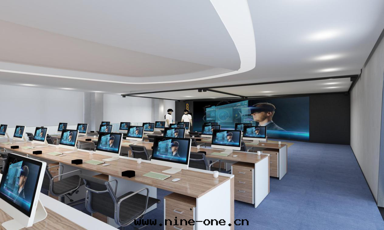 應(yìng)急演練建設方(fāng)案(àn)