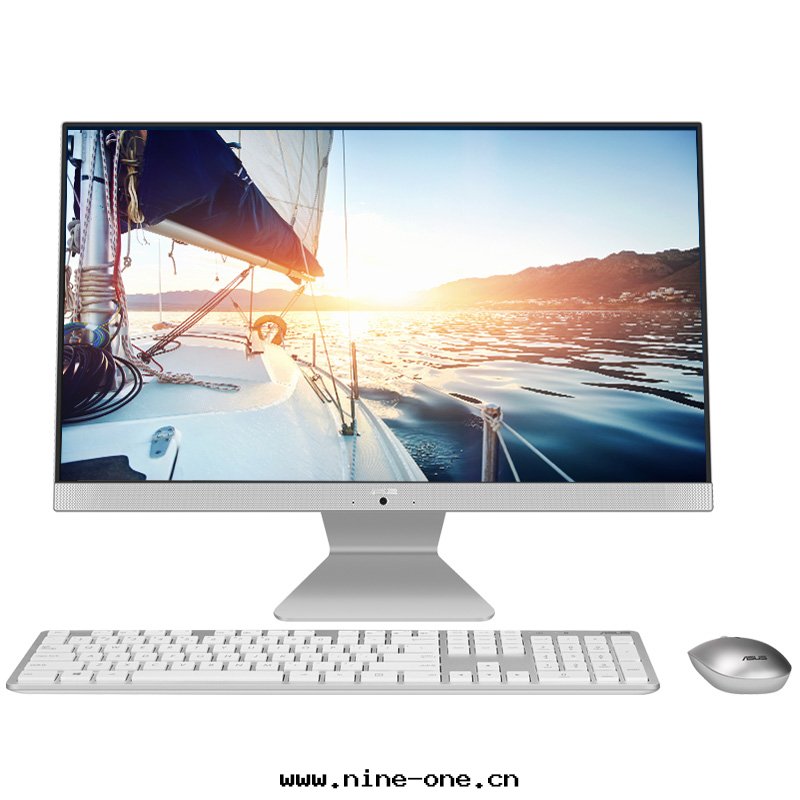 电腦一(yī)體(tǐ)机