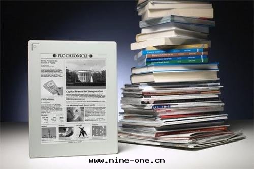 课程思(sī)政(zhèng)教育内容設計(jì)要(yào)在六(liù)个(gè)方(fāng)面(miàn)下(xià)功夫