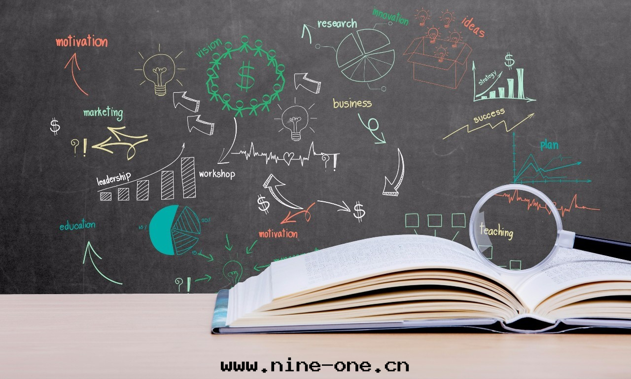 培養具有(yǒu)國(guó)際競争力的(de)科技人(rén)才