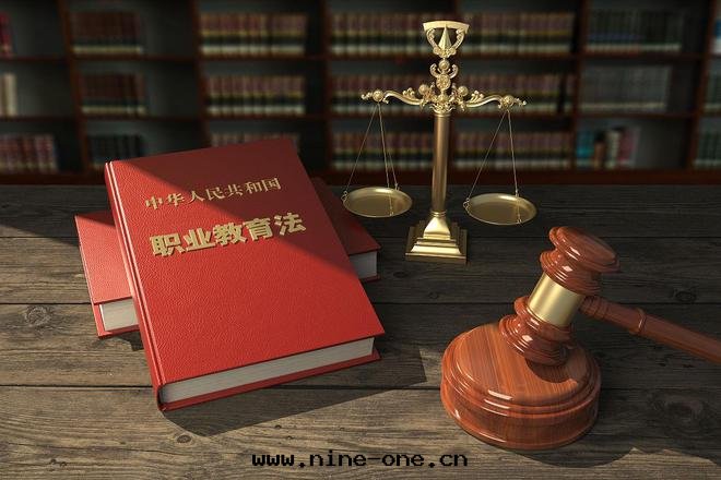 新職教法邁出(chū)第(dì)一(yī)步 落(là)實(shí)落(là)细(xì)是(shì)關(guān)鍵